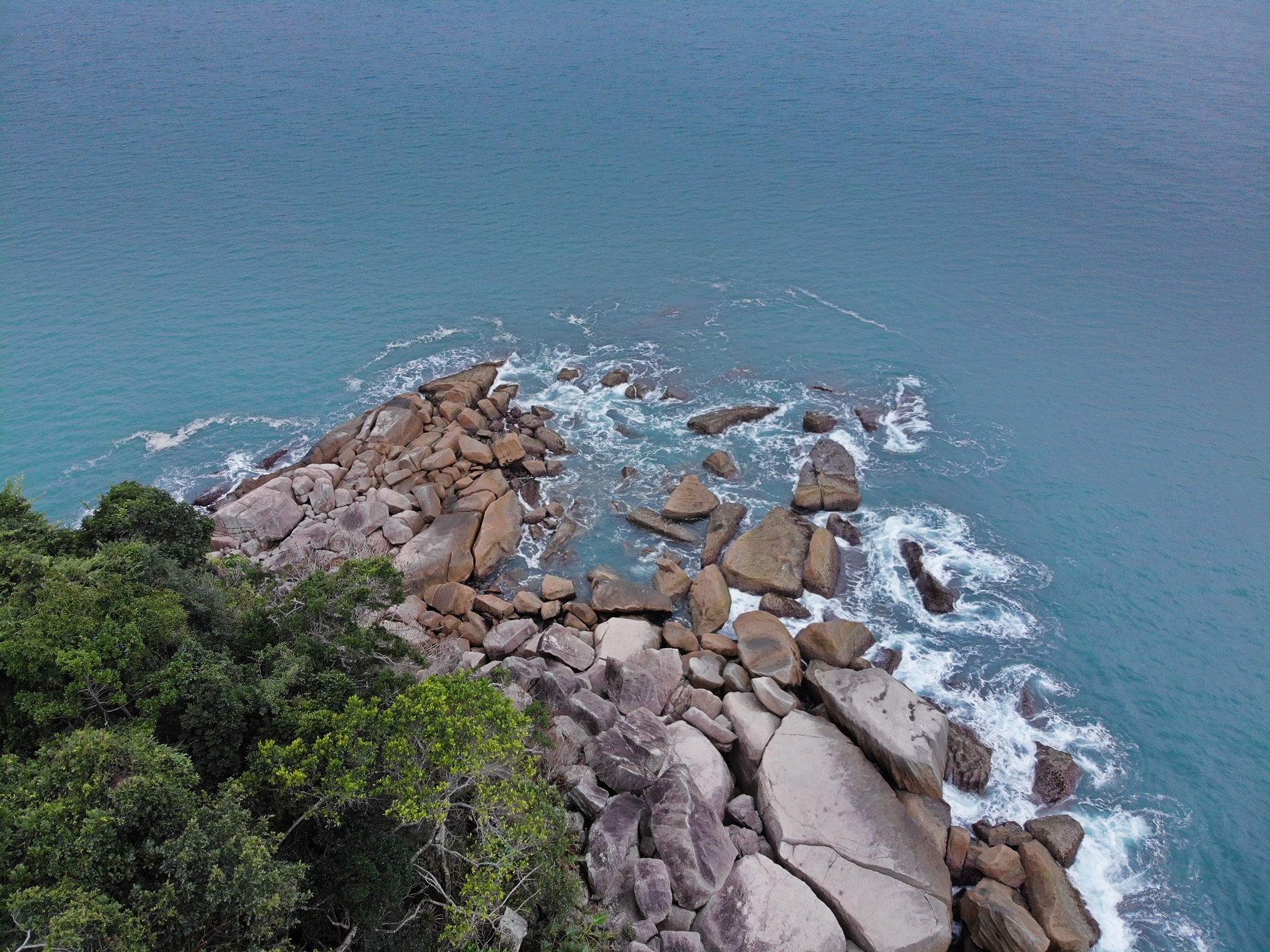 Imagem e Vídeo Aéreo com Drone em Campos do Jordão/SP e Região