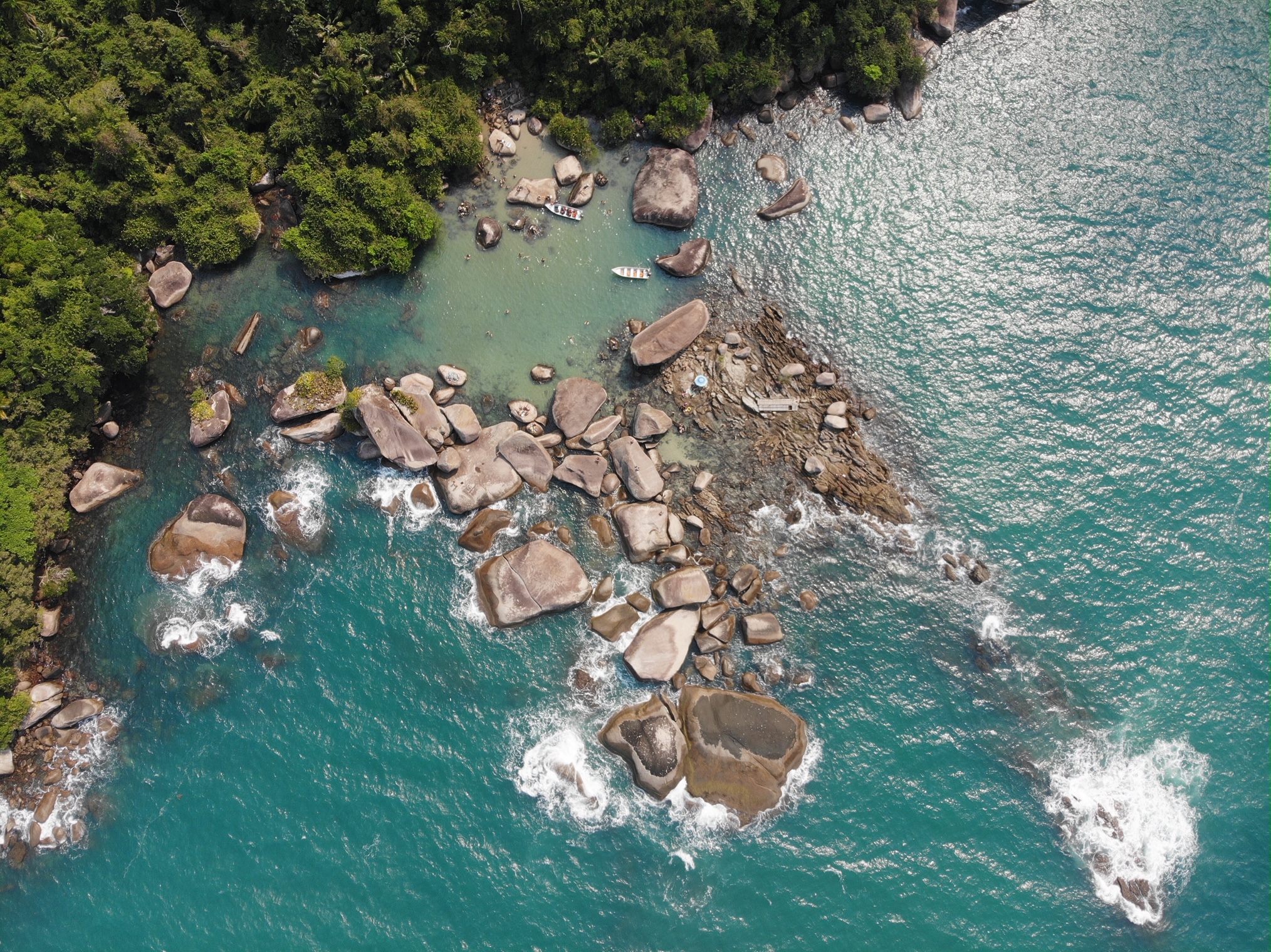 Imagem e Vídeo Aéreo com Drone em Campos do Jordão/SP e Região
